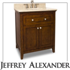 jefferey alexander