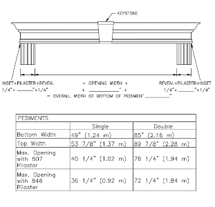 Pediment-02