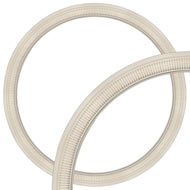 CR-4085 Ceiling Ring