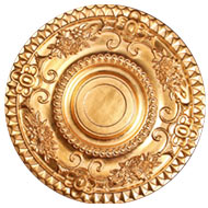 GF-3055 Ceiling Medallion