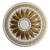 MD-7229-C1 Ceiling Medallion