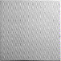 Sahara White Ceiling Tiles