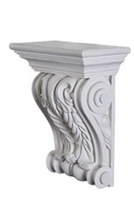 CB-1978 Corbel