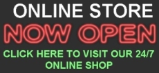 online store