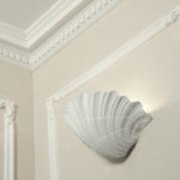 Wall Sconces