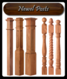 newel_posts_logo