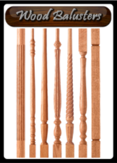 wood_balusters_logo