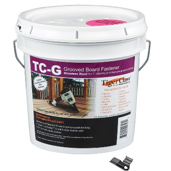 tc-g-bucket_resized