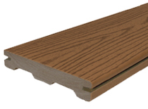 fiberon-goodlife-decking-profile