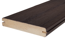 fiberon-sancutary-profile-grooved