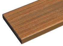 paramount-decking-profile