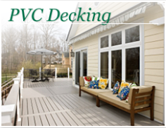 pvc_decking