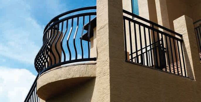 montego-aluminum-railing