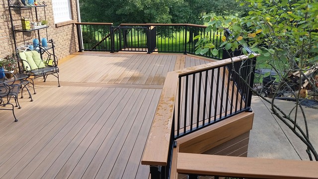 westbury- tuscany-aluminum-deckboard