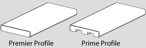 Timbertech-Edge-Board-Profiles