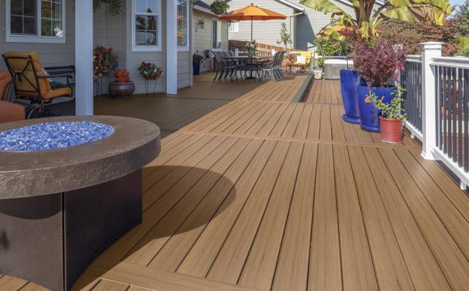 coconut-husk-timbertech-composite-decking-boards-esgv5416ch-1d_1000