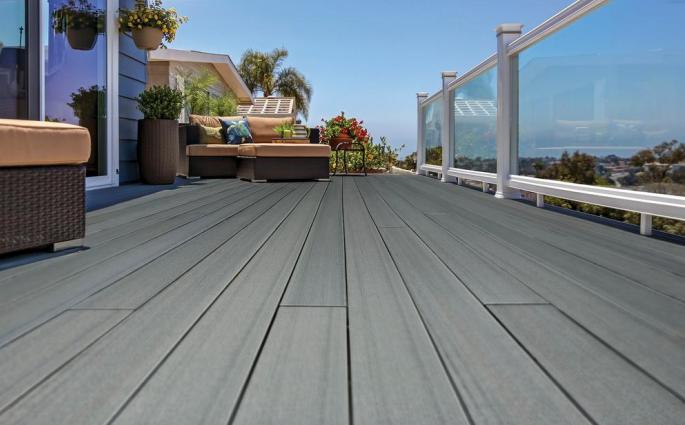 sea-salt-gray-composite-decking-boards