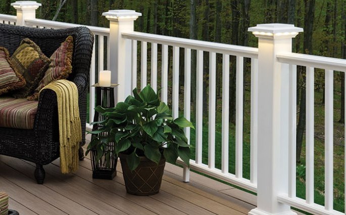 azek-timbertech-premier-railing-2