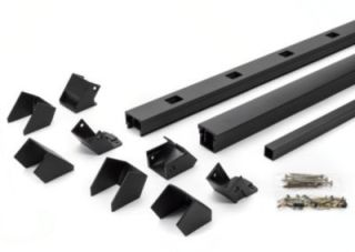 signature-rail-kit-square-stair-6ft