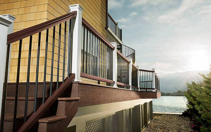 transcend-decking-railing-spiced-monmouth-rum-fascia