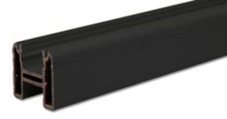 transcend-railing-bottom-black