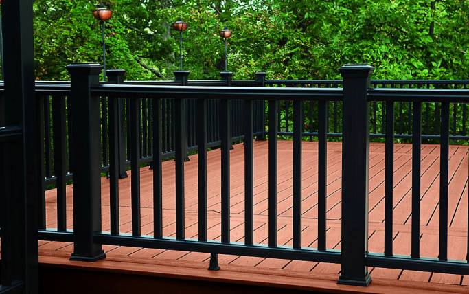 transcend-railing-charcoal-black