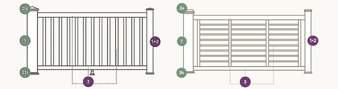 trex-signature-railing-components-aluminum-rod