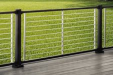 trex-signature-rod-railing-charcoal-black-aluminum-platinum