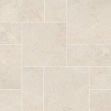 Aegean Pearl Natural Stone