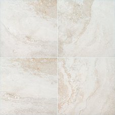 arterra-livingstyle-travertino-24x24