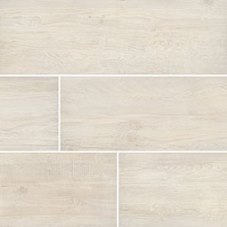 blanca-paver-caldera-porcelain