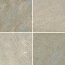 golden-white-arterra-pavers-porcelain