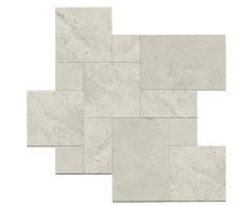 ivory-travertine