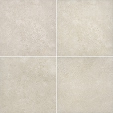 livingstyle-pearl-arterra-pavers-porcelain