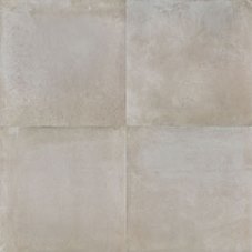 nolitan-sand-arterra-pavers-24x24