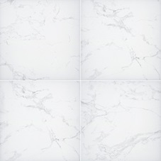 praia-carrara-arterra-pavers-porcelain