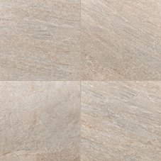 quartz-beige-arterra-pavers-porcelain