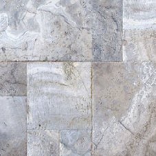 silver-travertine-travertine-pavers