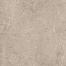 soreno-taupe-paver-24x24