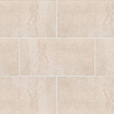 tierra-ivory-arterra-pavers-porcelain