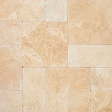 tuscany-ivory-travertine-pavers-dry