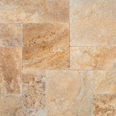 tuscany-porcini-travertine-pavers-dry