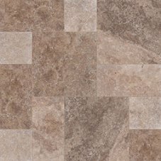 tuscany-walnut-travertine-pavers