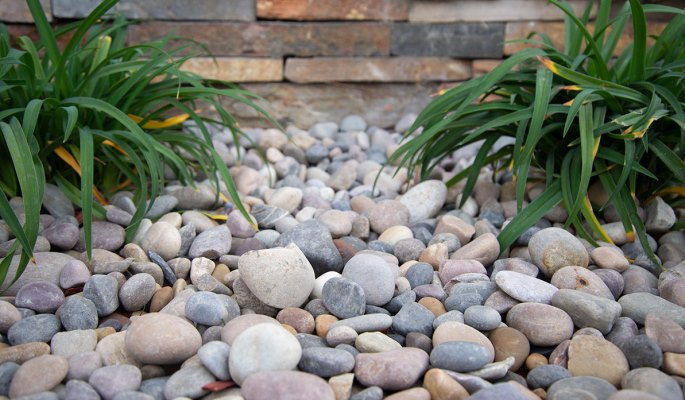 amazon-multi-pebbles-c