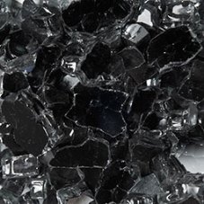 galaxy-black-fireglass