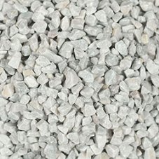 gray-pea-gravel