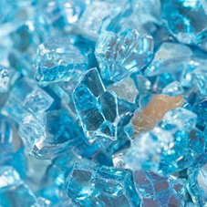 marine-blue-fireglass