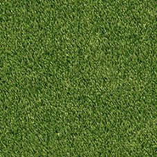 emerald-green-turf-760z