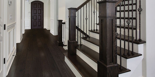 twelve oaks hardwood flooring