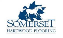 somerset logo